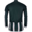 Koszulka Piłkarska Manchester United 2023/2024 Away Długi Rękaw Koszulka Piłkarska Manchester United 2023/2024 Away Długi Rękaw
