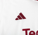 Koszulka MANCHESTER UNITED 2023/2024 3rd Długi Rękaw Koszulka MANCHESTER UNITED 2023/2024 3rd Długi Rękaw