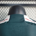 Koszulka Piłkarska Manchester United 2023/2024 Away Meczowa Koszulka Piłkarska Manchester United 2023/2024 Away Meczowa