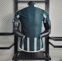 Koszulka Piłkarska Manchester United 2023/2024 Away Meczowa Koszulka Piłkarska Manchester United 2023/2024 Away Meczowa