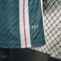 Koszulka Piłkarska Manchester United 2023/2024 Away Meczowa Koszulka Piłkarska Manchester United 2023/2024 Away Meczowa