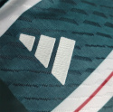 Koszulka Piłkarska Manchester United 2023/2024 Away Meczowa Koszulka Piłkarska Manchester United 2023/2024 Away Meczowa