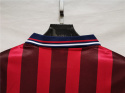 Koszulka Piłkarska Anglia MŚ 1998 Away Retro Koszulka Piłkarska Anglia MŚ 1998 Away Retro
