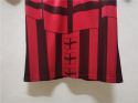 Koszulka Piłkarska Anglia MŚ 1998 Away Retro Koszulka Piłkarska Anglia MŚ 1998 Away Retro