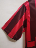 Koszulka Piłkarska Anglia MŚ 1998 Away Retro Koszulka Piłkarska Anglia MŚ 1998 Away Retro
