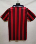 Koszulka Piłkarska Anglia MŚ 1998 Away Retro Koszulka Piłkarska Anglia MŚ 1998 Away Retro
