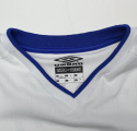 Koszulka Piłkarska CHELSEA LONDYN 2002/2003 Away Retro Koszulka Piłkarska CHELSEA LONDYN 2002/2003 Away Retro