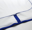 Koszulka Piłkarska CHELSEA LONDYN 2002/2003 Away Retro Koszulka Piłkarska CHELSEA LONDYN 2002/2003 Away Retro