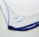 Koszulka Piłkarska CHELSEA LONDYN 2002/2003 Away Retro Koszulka Piłkarska CHELSEA LONDYN 2002/2003 Away Retro