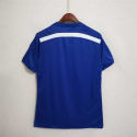 Koszulka Piłkarska CHELSEA LONDYN 2014/2015 Retro, Terry, Lampard, Hazard, Drogba Koszulka Piłkarska CHELSEA LONDYN 2014/2015 Retro, Terry, Lampard, Hazard, Drogba