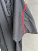 Koszulka Piłkarska LIVERPOOL FC 2009/2010 Away Retro Koszulka Piłkarska LIVERPOOL FC 2009/2010 Away Retro