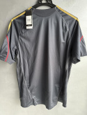 Koszulka Piłkarska LIVERPOOL FC 2009/2010 Away Retro Koszulka Piłkarska LIVERPOOL FC 2009/2010 Away Retro