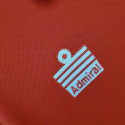 Koszulka Piłkarska Manchester United 1977 Retro Koszulka Piłkarska Manchester United 1977 Retro