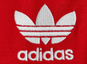 Koszulka Piłkarska Manchester United 1986/1988 Retro Koszulka Piłkarska Manchester United 1986/1988 Retro
