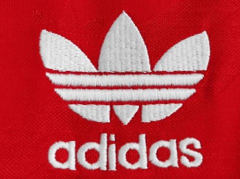 Koszulka Piłkarska Manchester United 1986/1988 Retro Koszulka Piłkarska Manchester United 1986/1988 Retro