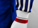 Koszulka Piłkarska Manchester United 1986/1988 Retro Koszulka Piłkarska Manchester United 1986/1988 Retro