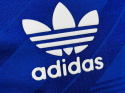 Koszulka Piłkarska Manchester United 1986/1988 Retro Koszulka Piłkarska Manchester United 1986/1988 Retro
