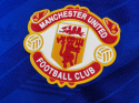 Koszulka Piłkarska Manchester United 1986/1988 Retro Koszulka Piłkarska Manchester United 1986/1988 Retro