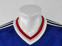 Koszulka Piłkarska Manchester United 1986/1988 Retro Koszulka Piłkarska Manchester United 1986/1988 Retro