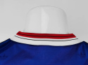 Koszulka Piłkarska Manchester United 1986/1988 Retro Koszulka Piłkarska Manchester United 1986/1988 Retro