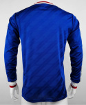 Koszulka Piłkarska Manchester United 1986/1988 Retro Koszulka Piłkarska Manchester United 1986/1988 Retro