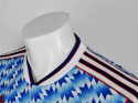 Koszulka Piłkarska Manchester United 1990/1992 Retro Koszulka Piłkarska Manchester United 1990/1992 Retro