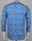 Koszulka Piłkarska Manchester United 1990/1992 Retro Koszulka Piłkarska Manchester United 1990/1992 Retro