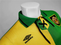 Koszulka Piłkarska Manchester United 1992/1994 Away Retro Koszulka Piłkarska Manchester United 1992/1994 Away Retro