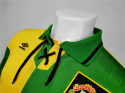 Koszulka Piłkarska Manchester United 1992/1994 Away Retro Koszulka Piłkarska Manchester United 1992/1994 Away Retro