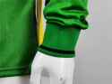 Koszulka Piłkarska Manchester United 1992/1994 Away Retro Koszulka Piłkarska Manchester United 1992/1994 Away Retro