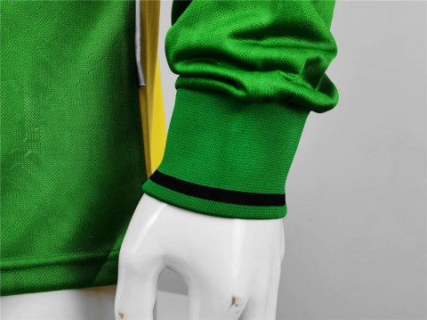 Koszulka Piłkarska Manchester United 1992/1994 Away Retro Koszulka Piłkarska Manchester United 1992/1994 Away Retro