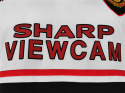 Koszulka Piłkarska Manchester United 1997/1999 Away Retro