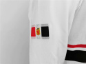 Koszulka Piłkarska Manchester United 1997/1999 Away Retro
