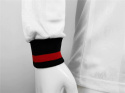 Koszulka Piłkarska Manchester United 1997/1999 Away Retro