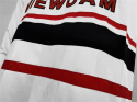 Koszulka Piłkarska Manchester United 1997/1999 Away Retro