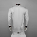 Koszulka Piłkarska Manchester United 1997/1999 Away Retro