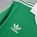 Koszulka Piłkarska Meksyk 1986 Home Retro Koszulka Piłkarska Meksyk 1986 Home Retro