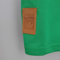 Koszulka Piłkarska Meksyk 1986 Home Retro Koszulka Piłkarska Meksyk 1986 Home Retro