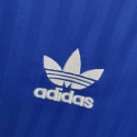 Koszulka Piłkarska Jugosławia 1990 Home Retro Koszulka Piłkarska Jugosławia 1990 Home Retro