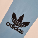 Koszulka Piłkarska Piłkarska Argentyna 1993 Retro Koszulka Piłkarska Piłkarska Argentyna 1993 Retro