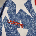 Koszulka Piłkarska Stany Zjednoczone USA 1994 Away Retro Koszulka Piłkarska Stany Zjednoczone USA 1994 Away Retro