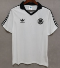 KOSZULKA PIŁKARSKA NIEMCY 1980 HOME RETRO KOSZULKA PIŁKARSKA NIEMCY 1980 HOME RETRO