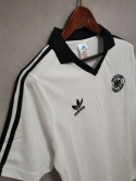 KOSZULKA PIŁKARSKA NIEMCY 1980 HOME RETRO KOSZULKA PIŁKARSKA NIEMCY 1980 HOME RETRO