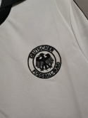 KOSZULKA PIŁKARSKA NIEMCY 1980 HOME RETRO KOSZULKA PIŁKARSKA NIEMCY 1980 HOME RETRO