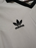 KOSZULKA PIŁKARSKA NIEMCY 1980 HOME RETRO KOSZULKA PIŁKARSKA NIEMCY 1980 HOME RETRO
