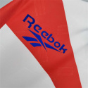 KOSZULKA PIŁKARSKA CHILE 1998 AWAY RETRO