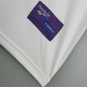 KOSZULKA PIŁKARSKA CHILE 1998 AWAY RETRO