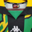 KOSZULKA PIŁKARSKA JAMAJKA 1998 HOME RETRO KOSZULKA PIŁKARSKA JAMAJKA 1998 HOME RETRO