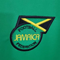 KOSZULKA PIŁKARSKA JAMAJKA 1998 HOME RETRO KOSZULKA PIŁKARSKA JAMAJKA 1998 HOME RETRO