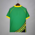 KOSZULKA PIŁKARSKA JAMAJKA 1998 HOME RETRO KOSZULKA PIŁKARSKA JAMAJKA 1998 HOME RETRO